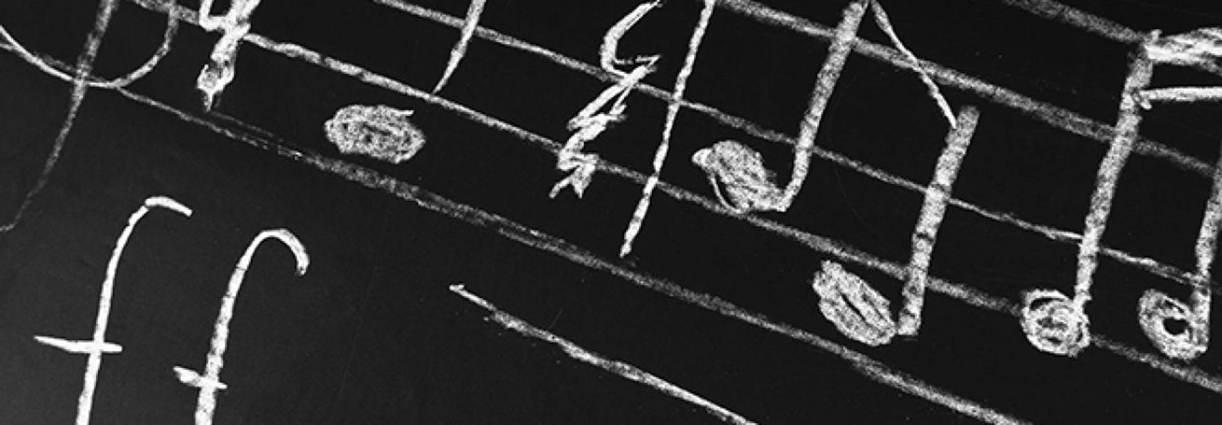 ¿Pueden considerarse los arreglos musicales como una obra derivada?