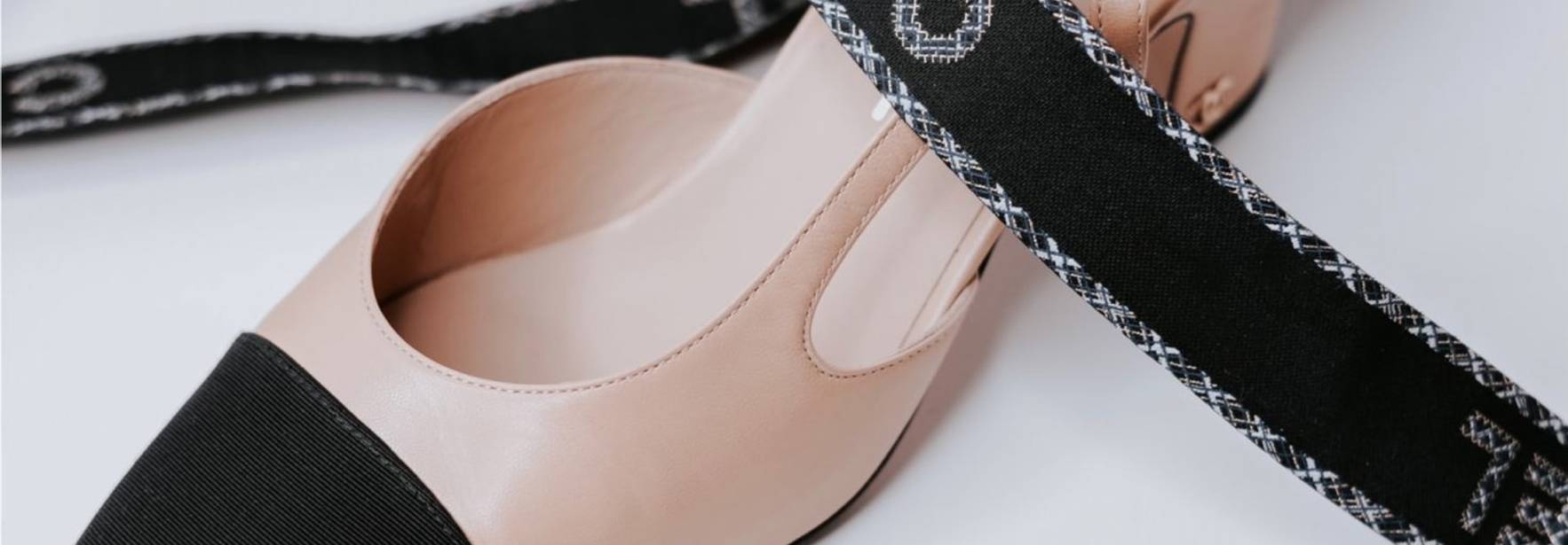 ¿Ha copiado Chanel en Nueva York?