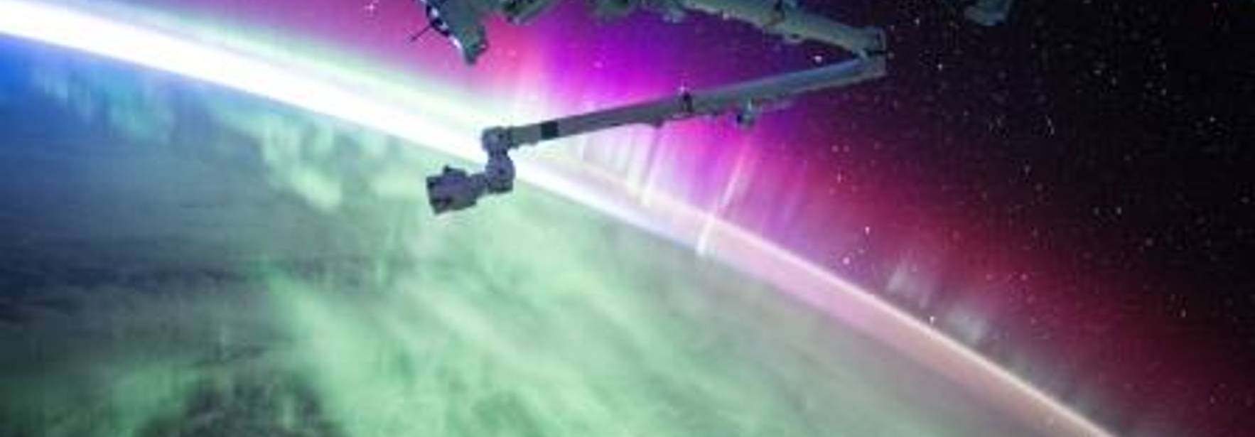 Regulation of colonization of the cosmos