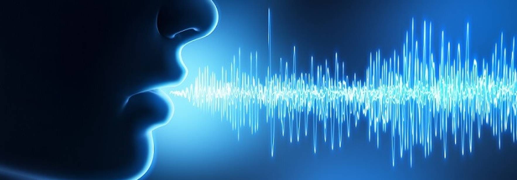 Sistemas de biometría de voz, utilidades y limitaciones legales