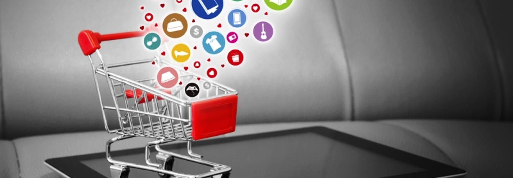 Cómo transformar un negocio tradicional en un e-commerce