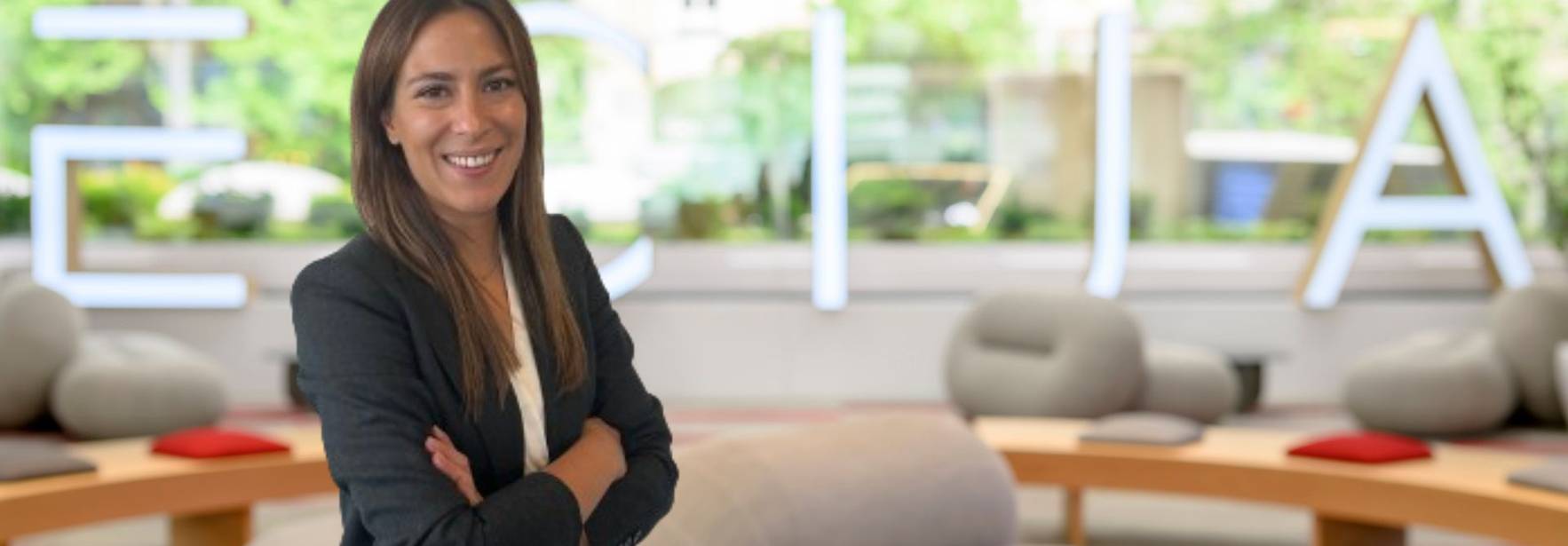 Criterios para la evaluación del interés legítimo a raíz de las nuevas Directrices 1/2024 del EDPB y el pronunciamiento del TJUE sobre el interés comercial