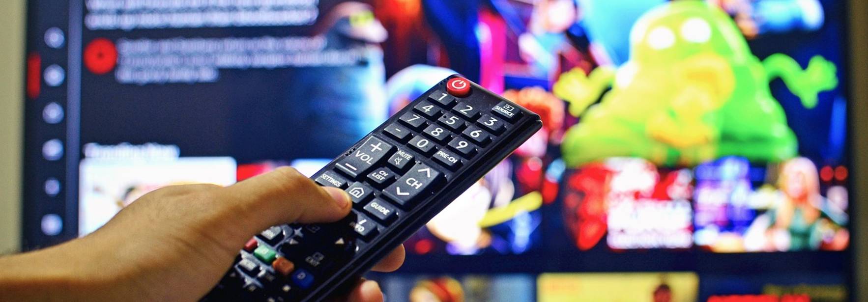 Un auto judicial podría permitir a LaLiga demandar a los usuarios que se descarguen o vean partidos de forma ilegal