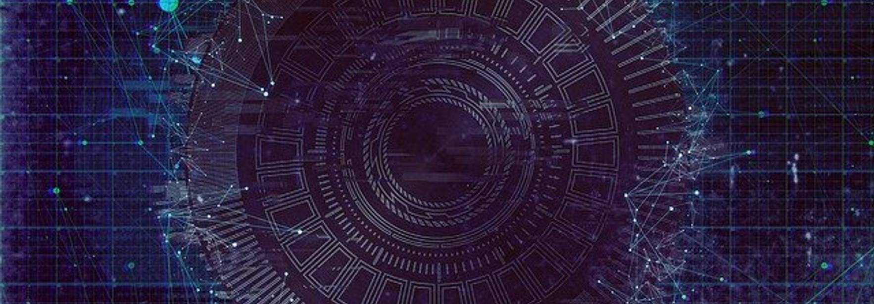 Costa Rica: Datos biométricos