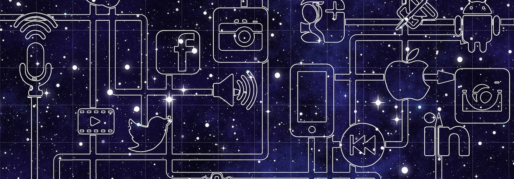 Datos biométricos y la IA