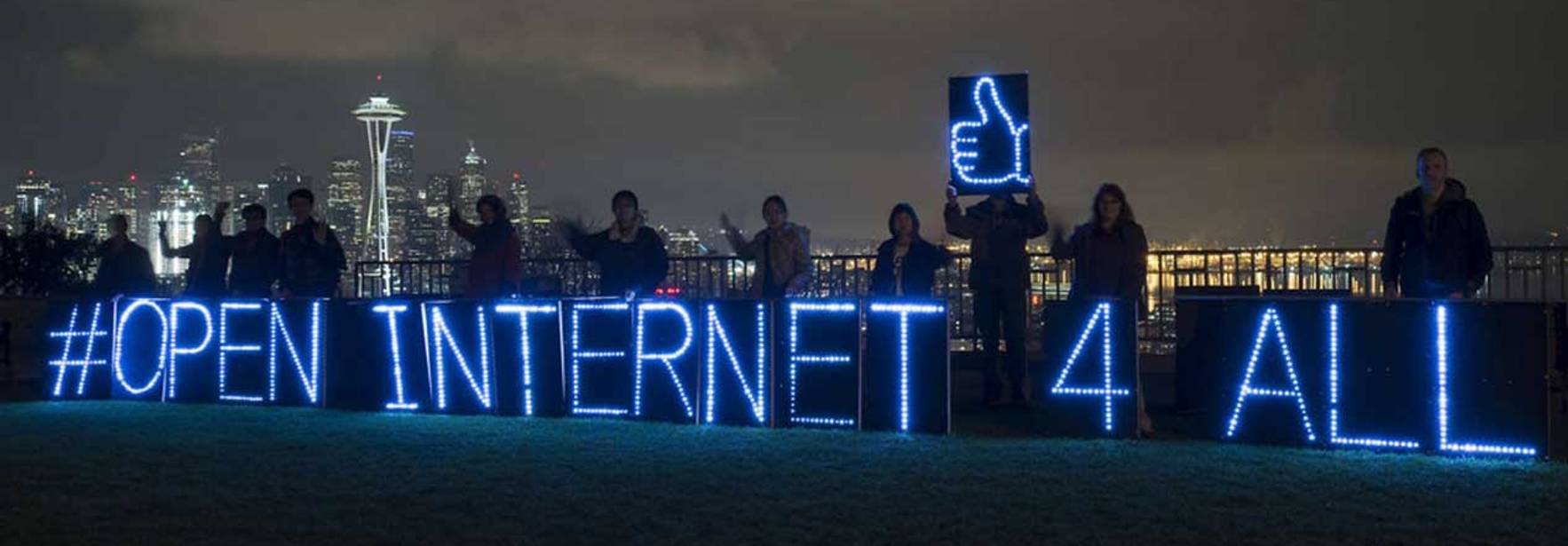 New market practices that could compromise network neutrality