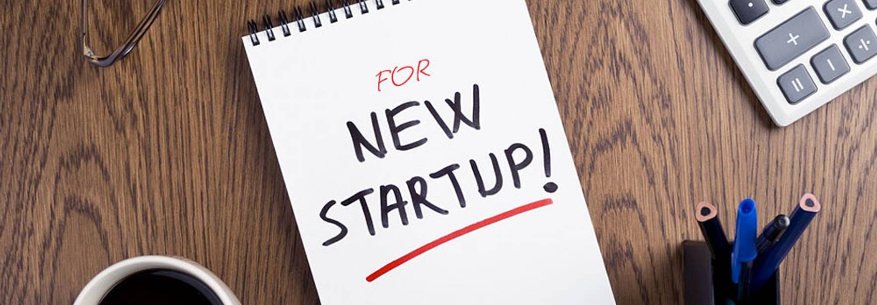 Nota informativa: El nuevo programa "Startup Visa"