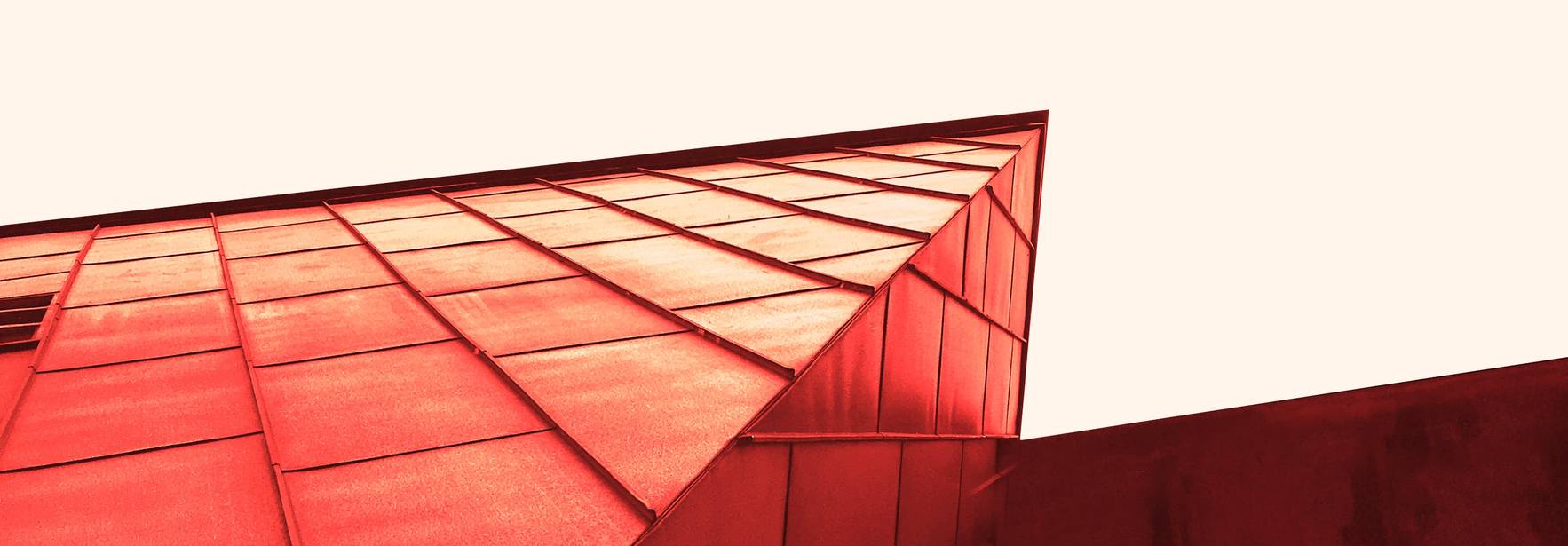 New protocol to the US-Spain Double Tax Convention