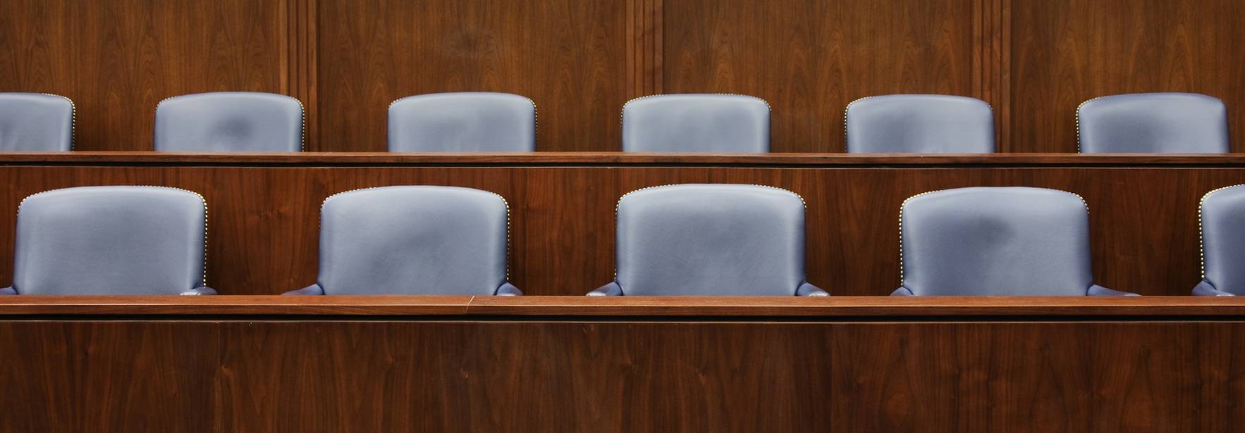 El Congreso de la Unión aprueba reformas a la Ley de Amparo en materia de suspensión del acto reclamado e inconstitucionalidad de normas generales