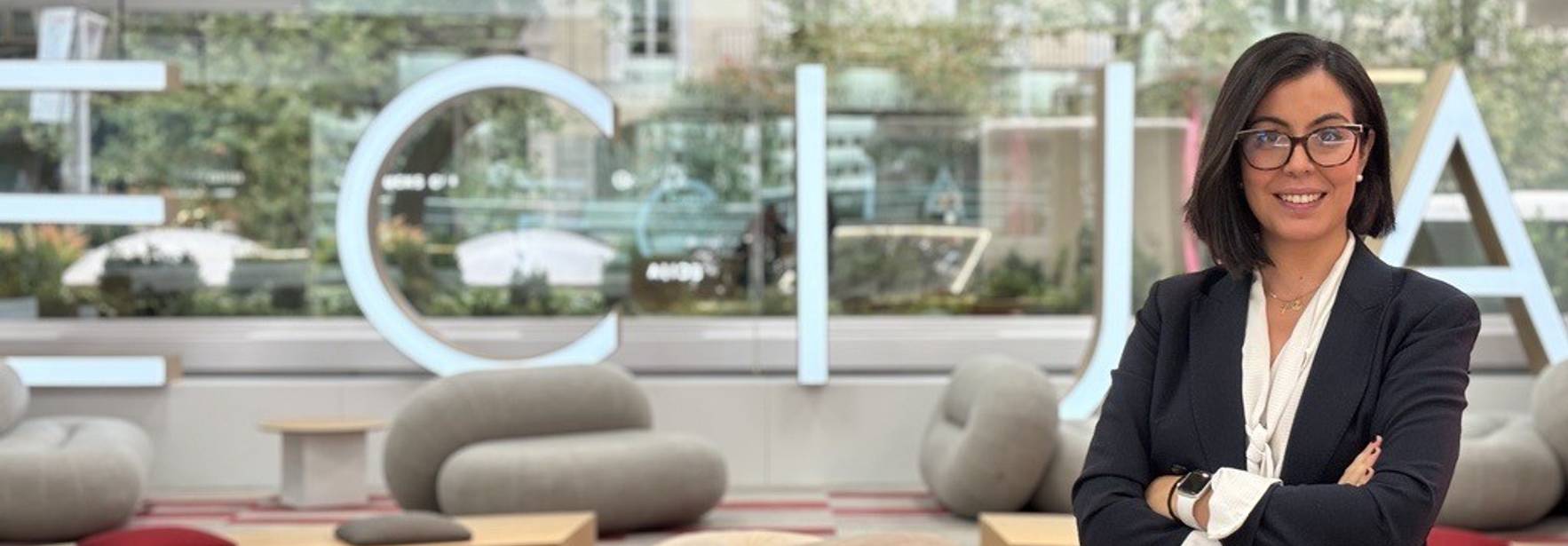 Cómo la Inteligencia Artificial puede convertirse en delincuente