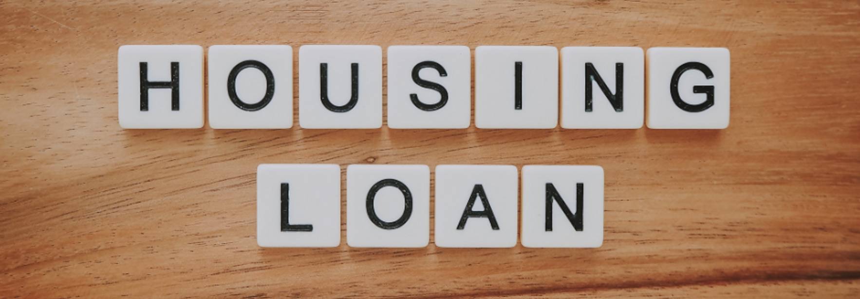 Non performing loans y crédito inmobiliario - Tribuna