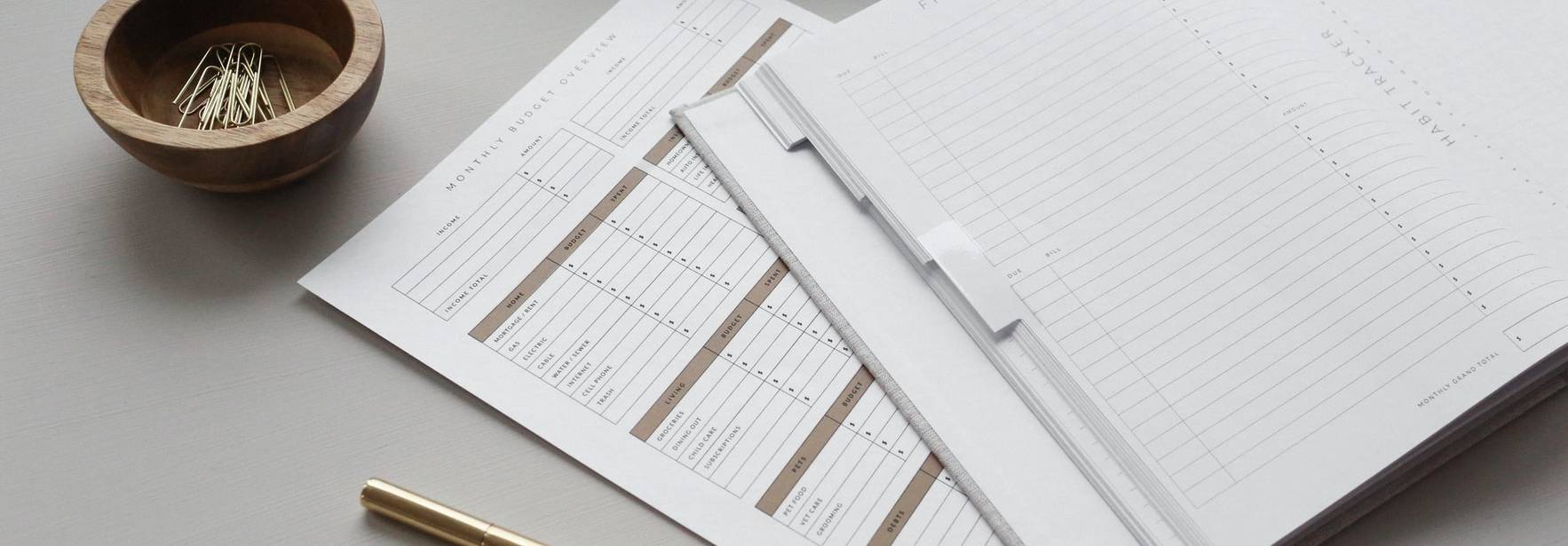 Fines to companies infringing the obligation to file the annual accounts amount in aggregate to 852,283 euros in 2021