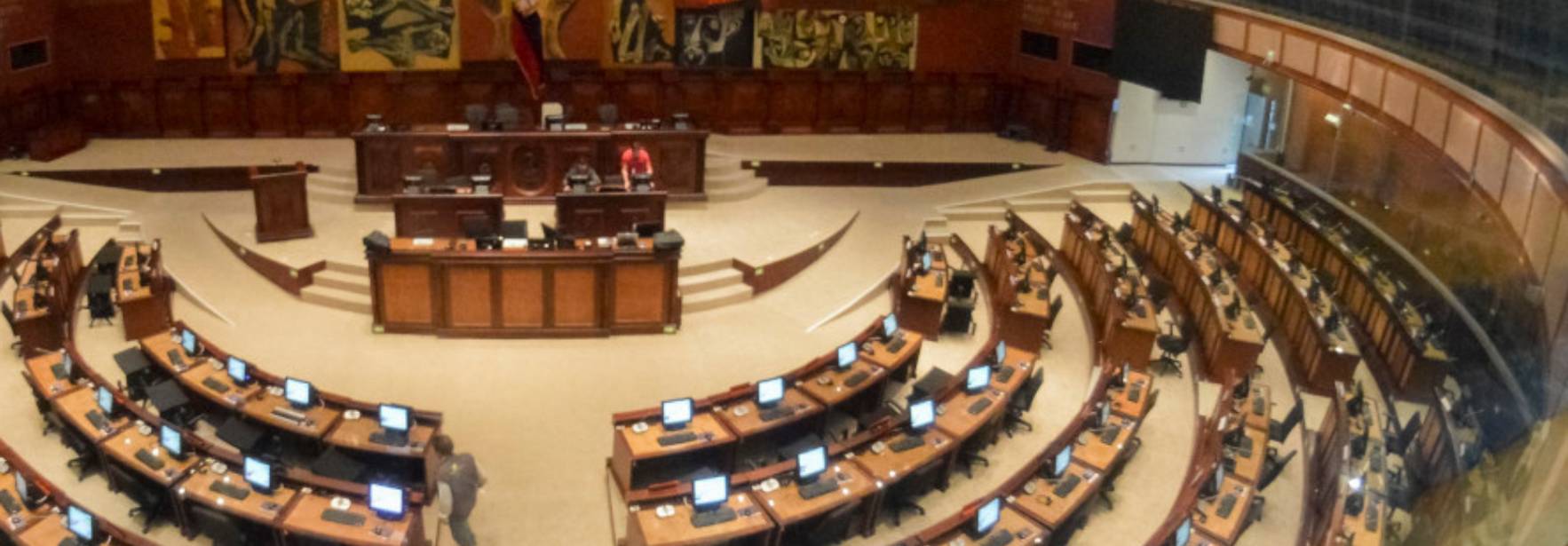 Ley de Armas, Municiones, Explosivos y Materiales Relacionados: Aspectos Claves y Procedimientos