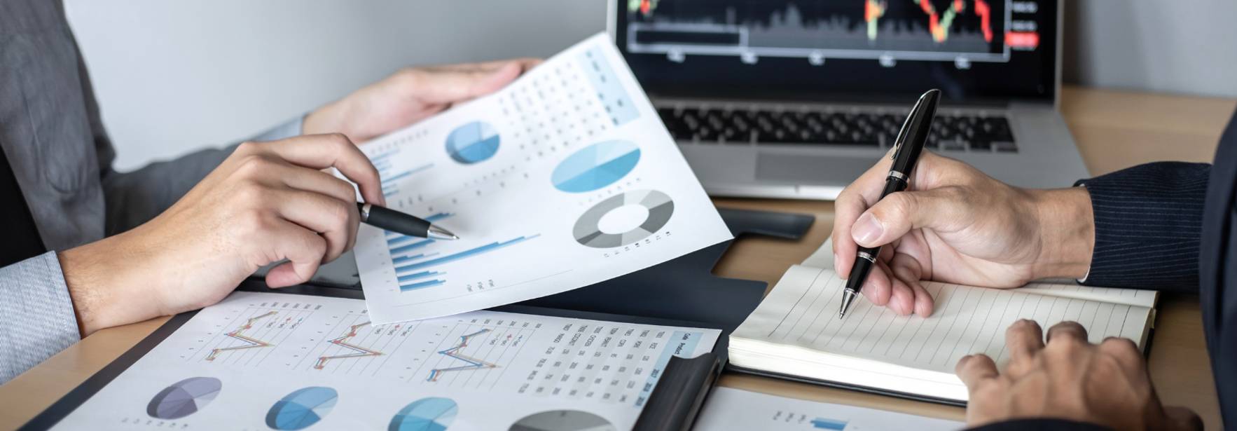 Actualización sobre la Metodología de Optimización de Montos Máximos para Incentivos Tributarios en Contratos de Inversión