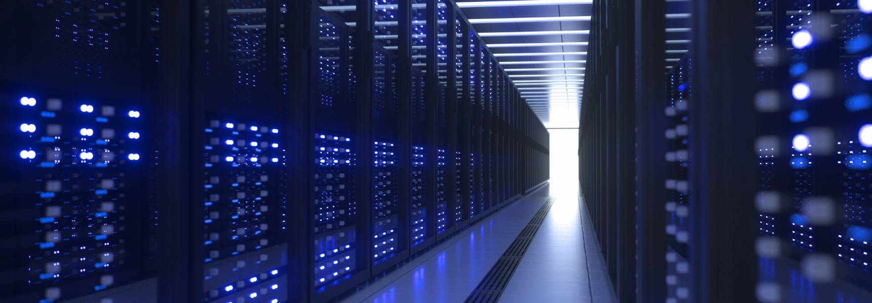Guía Técnica obligatoria dirigida a responsables y encargados extranjeros que tratan datos personales en Ecuador