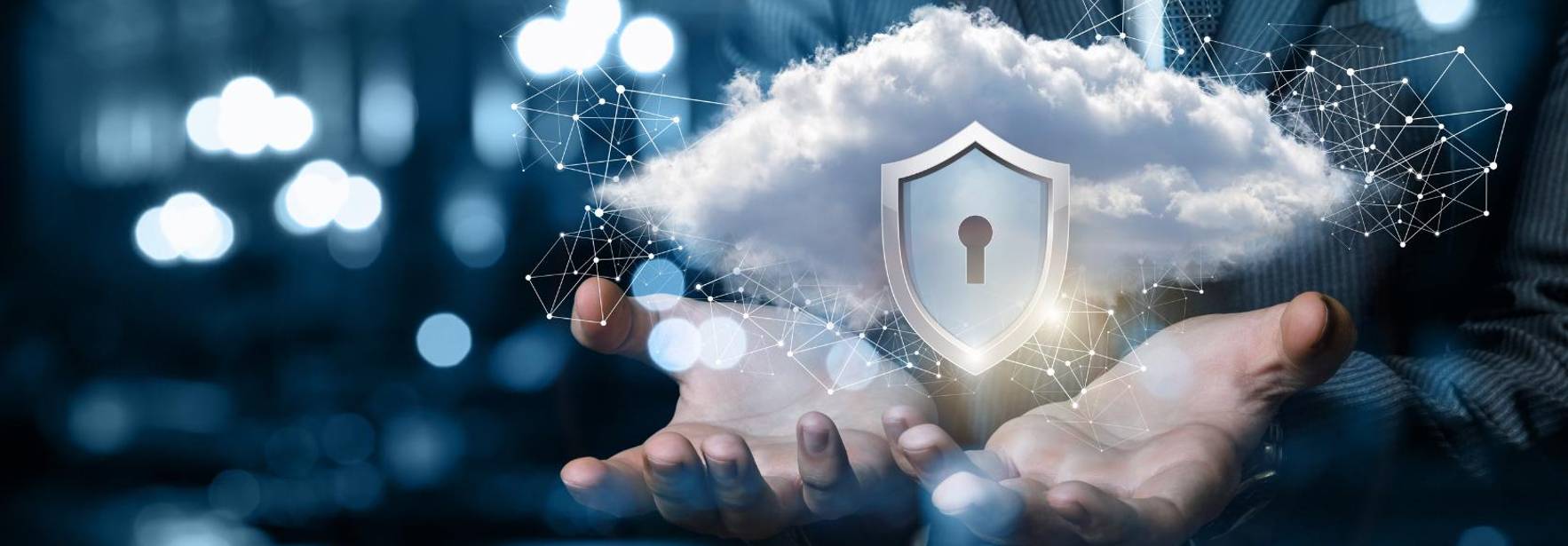 Análisis y Recomendaciones sobre el Formulario en línea para la Notificación de Vulneración de la Seguridad de los Datos Personales