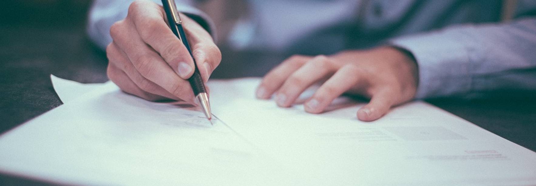 Nota informativa - El TC admite a trámite una nueva cuestión de constitucionalidad en relación con la plusvalía municipal