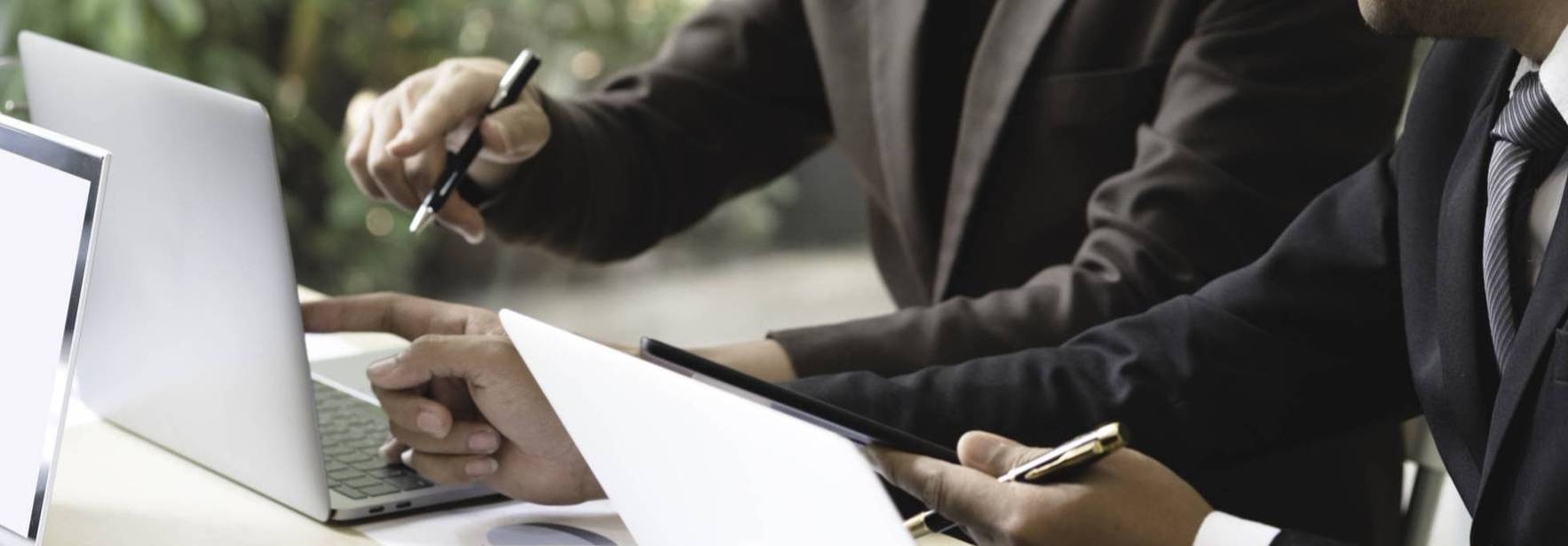 ¿Se pueden hacer notificaciones electrónicas con validez legal?
