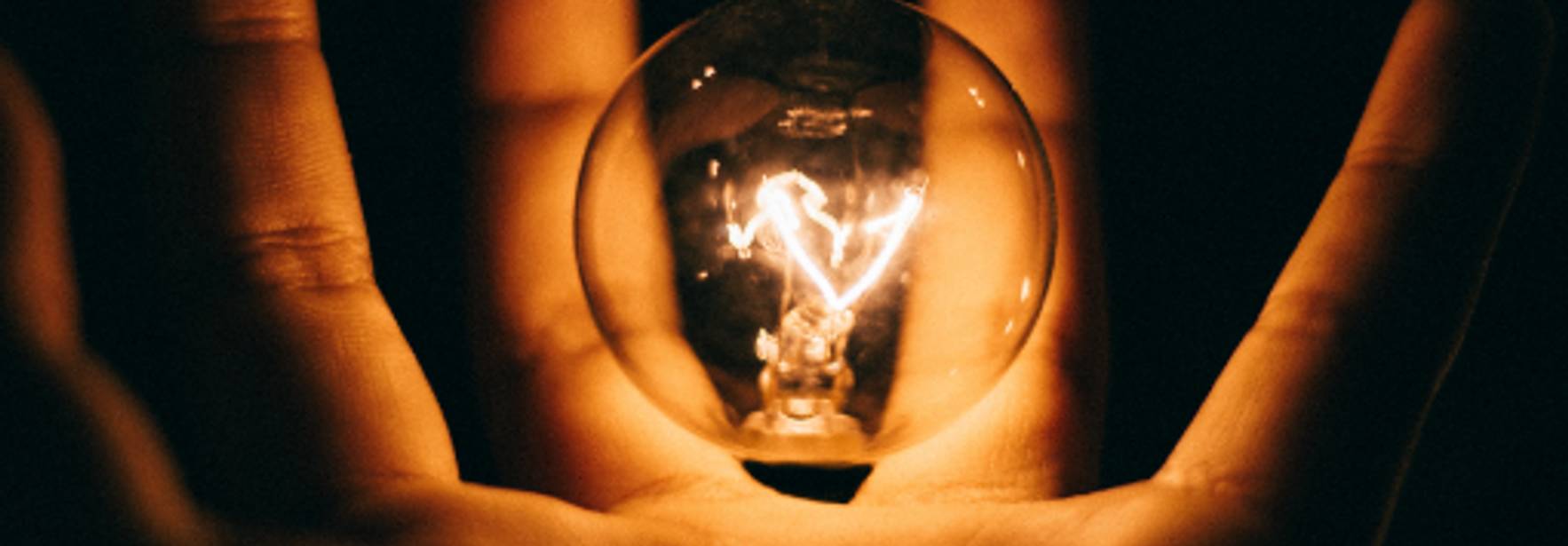 Nueva Ley de Startups en España - 2020