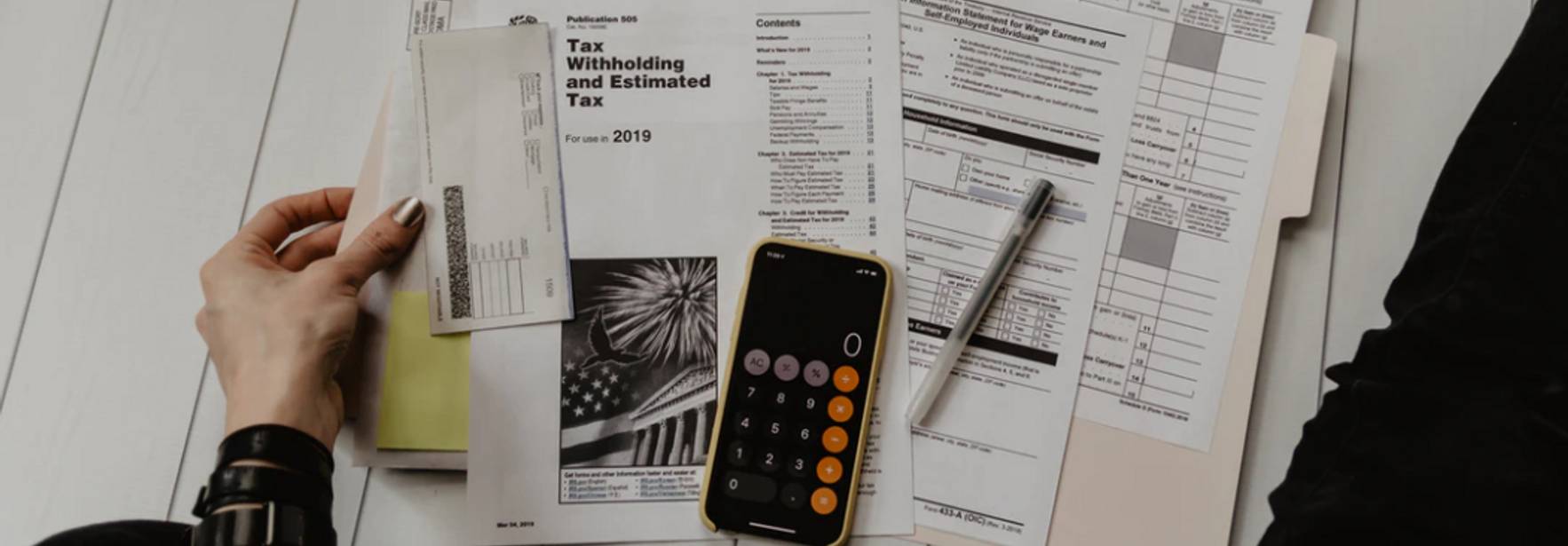 Chile: Nuevas medidas tributarias que forman parte del plan de emergencia para la reactivación económica y del empleo
