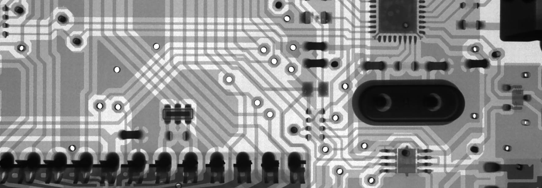 Nuevas tecnologías: claves del ejercicio 2020-2021