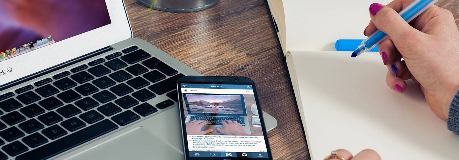 Políticas y otras obligaciones normativas laborales para empresas de 50 o más personas trabajadoras