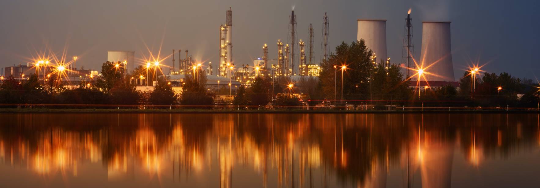 Published New Gas Law aiming at the expansion of the national gas pipeline network