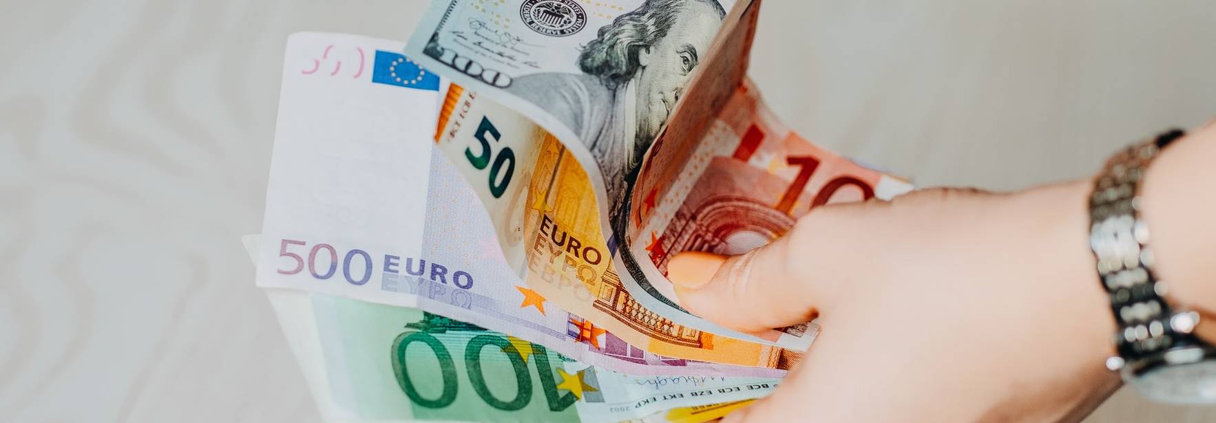 Temor en las grandes fortunas a que la política dinamite el "paraíso fiscal" de Madrid