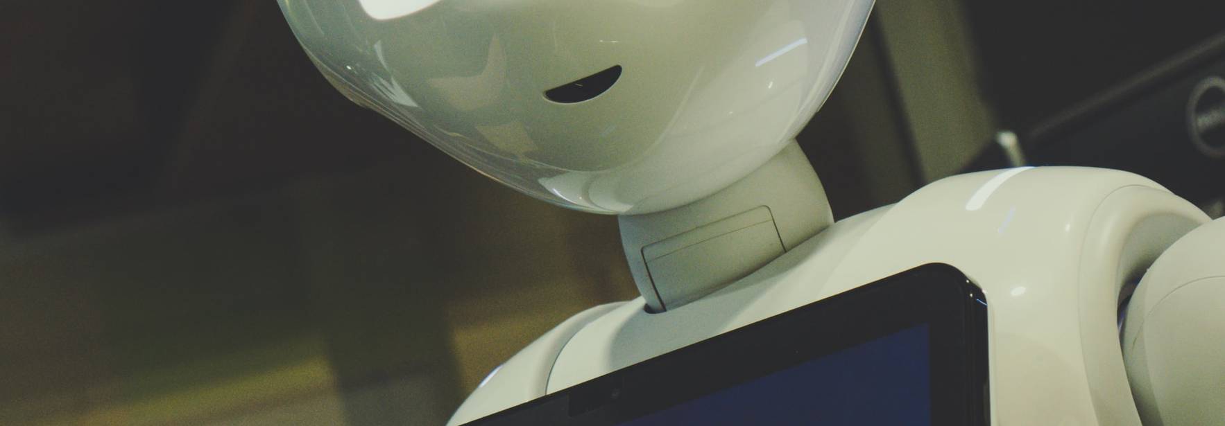 Así está la legislación para la Inteligencia Artificial: ética y responsabilidad civil