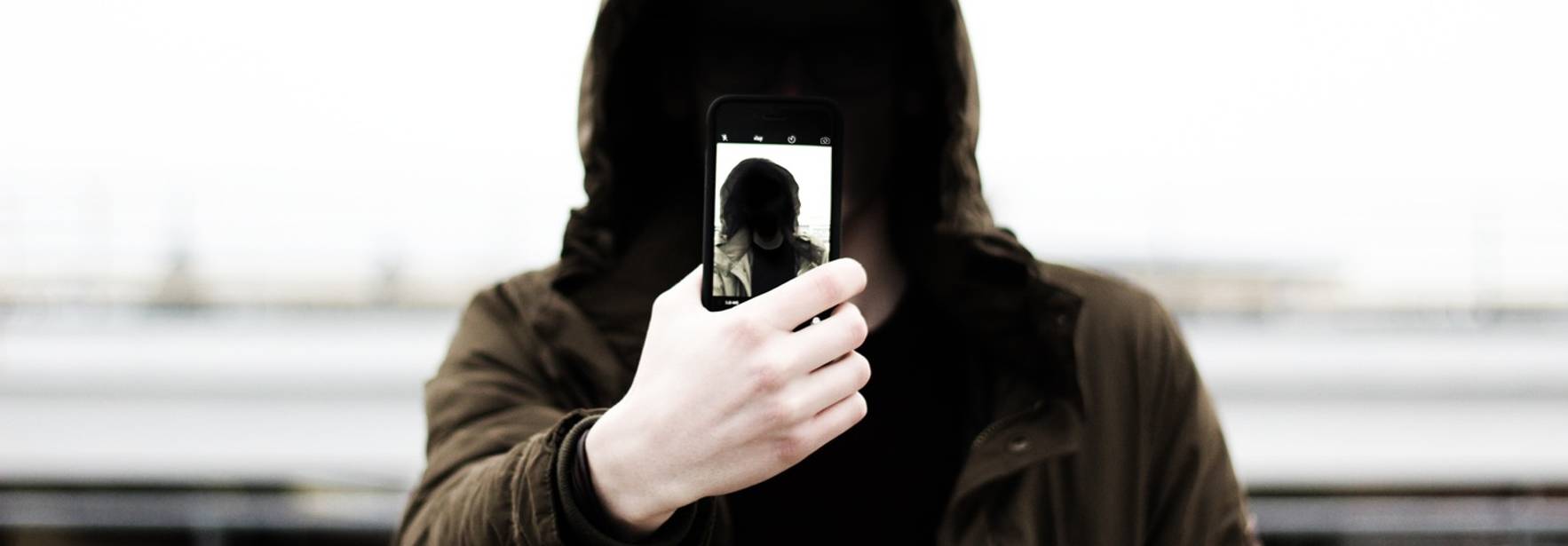 Hackers ¿Héroes o villanos?