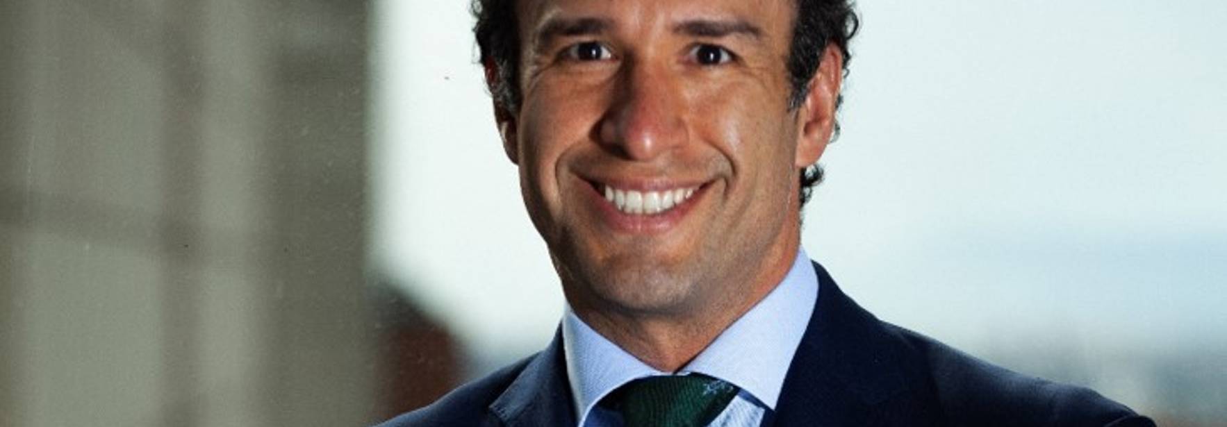Colombia: los programas de cumplimiento en materia de la protección de la competencia