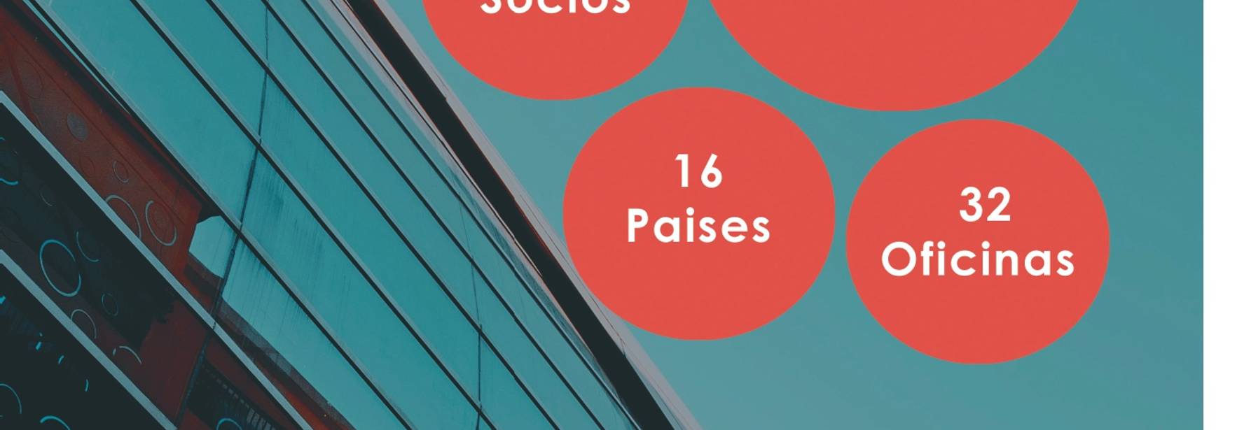 El Salvador - Entrevista El Economista