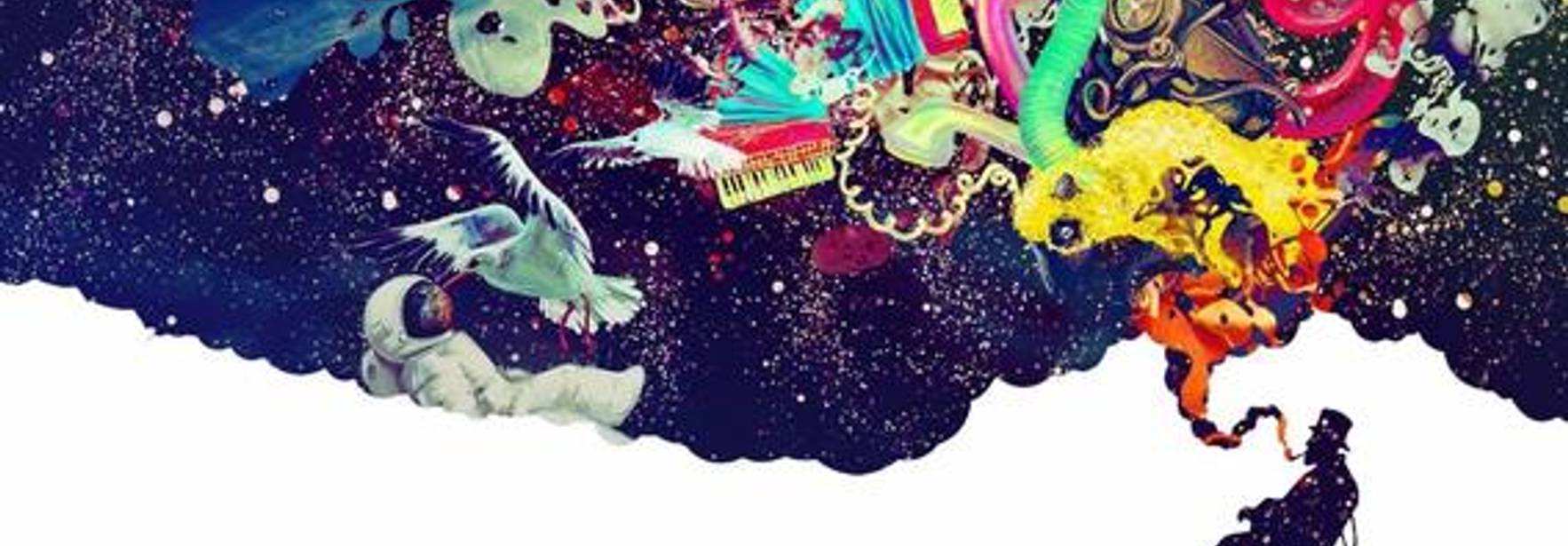 Mi obra… ¿mis reglas?