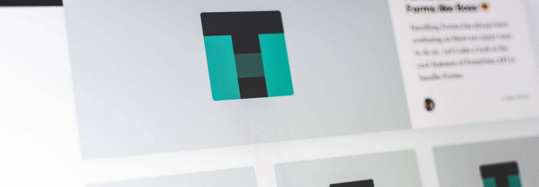 Sentencia TJUE | Inserción de obras en páginas web de terceros mediante la técnica del framing