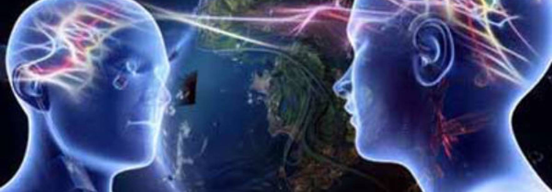 Is parapsychology frequently used in police investigations?