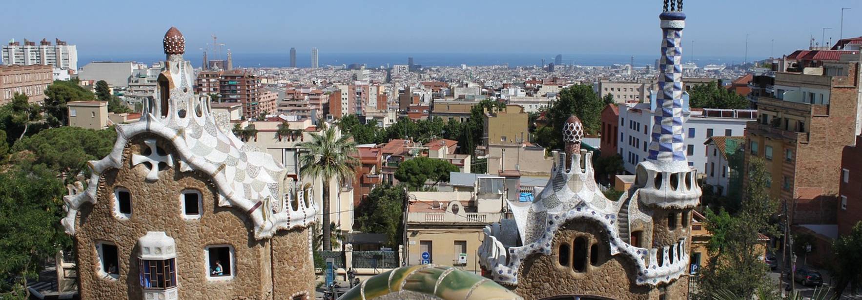 Nuevo índice o control de los precios del alquiler de viviendas en España