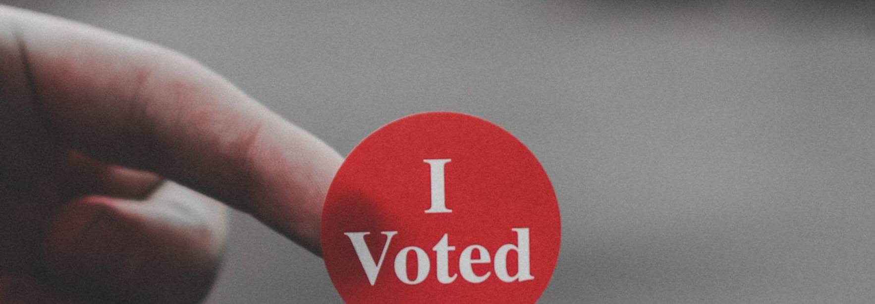 Voto electrónico: por qué no se ha implantado en las elecciones catalanas