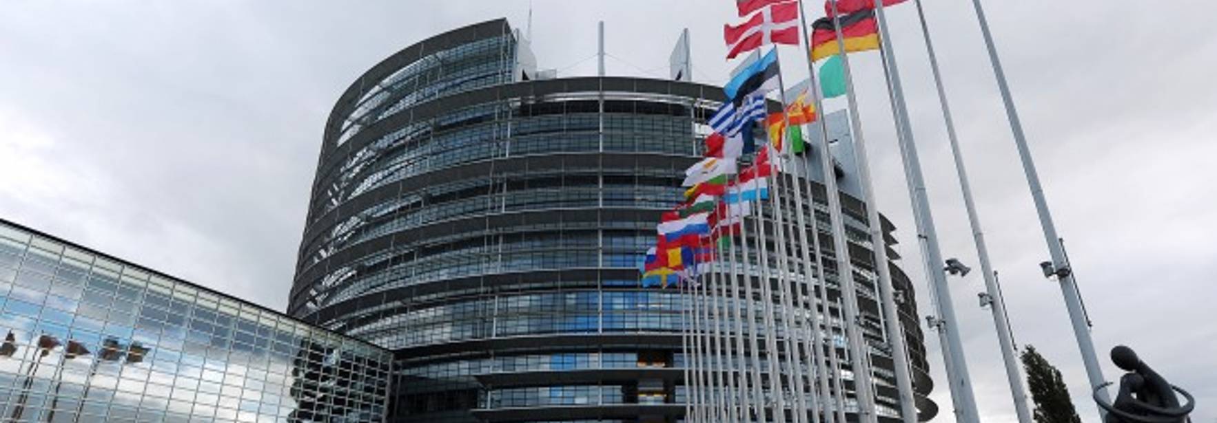 Un paso más hacia el futuro Reglamento Europeo de Protección de Datos