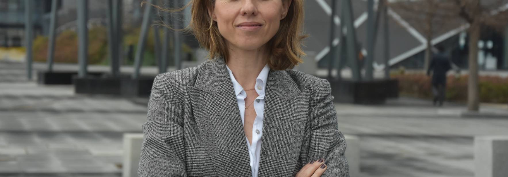 Empoderamiento femenino en los despachos de abogados: vencer los prejuicios