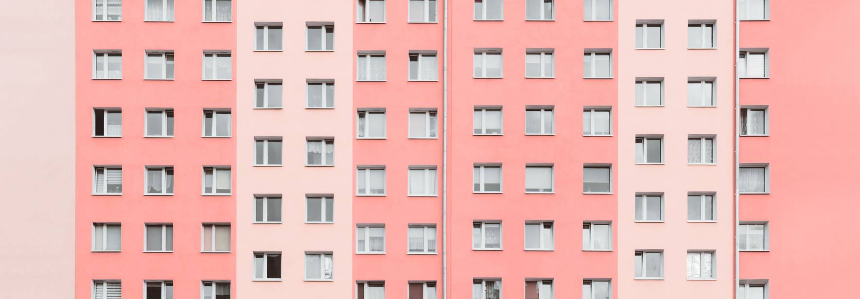 Nota Informativa -  Igualdad remunerativa entre hombres y mujeres