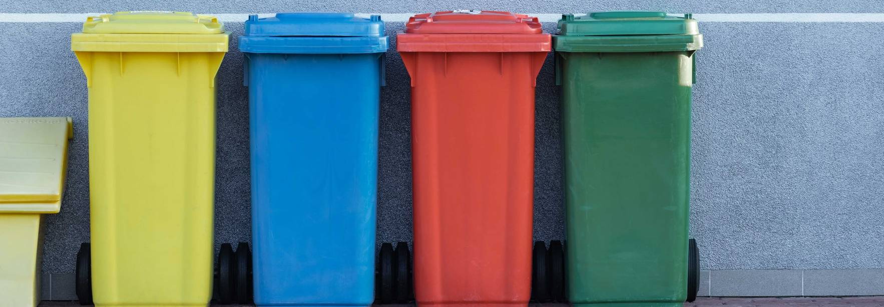 La nueva Ley de Residuos, Suelos Contaminados para una Economía Circular ante los retos de la transición ecológica