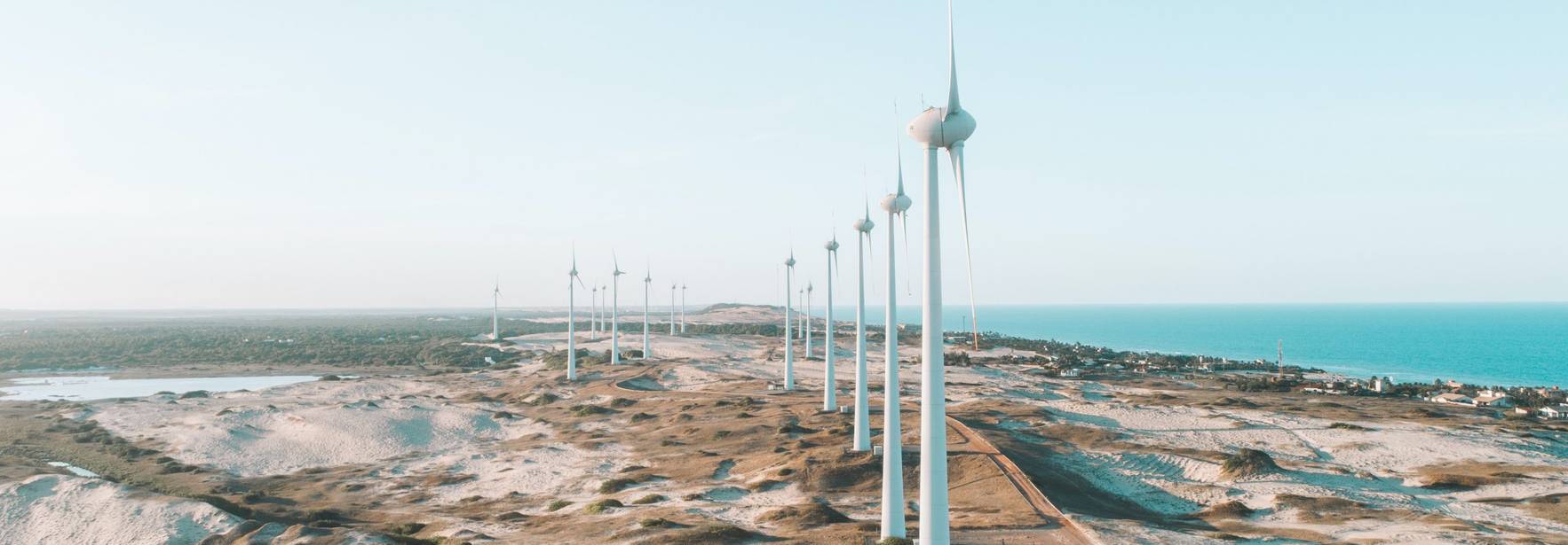 Economía circular y cambio climático: cambios y medidas en la legislación española.