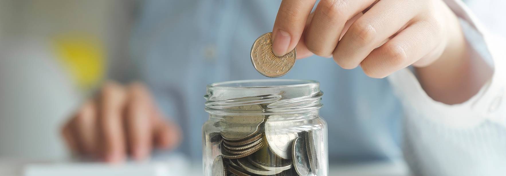 Reforma para la Creación del Fondo de Pensiones del Bienestar