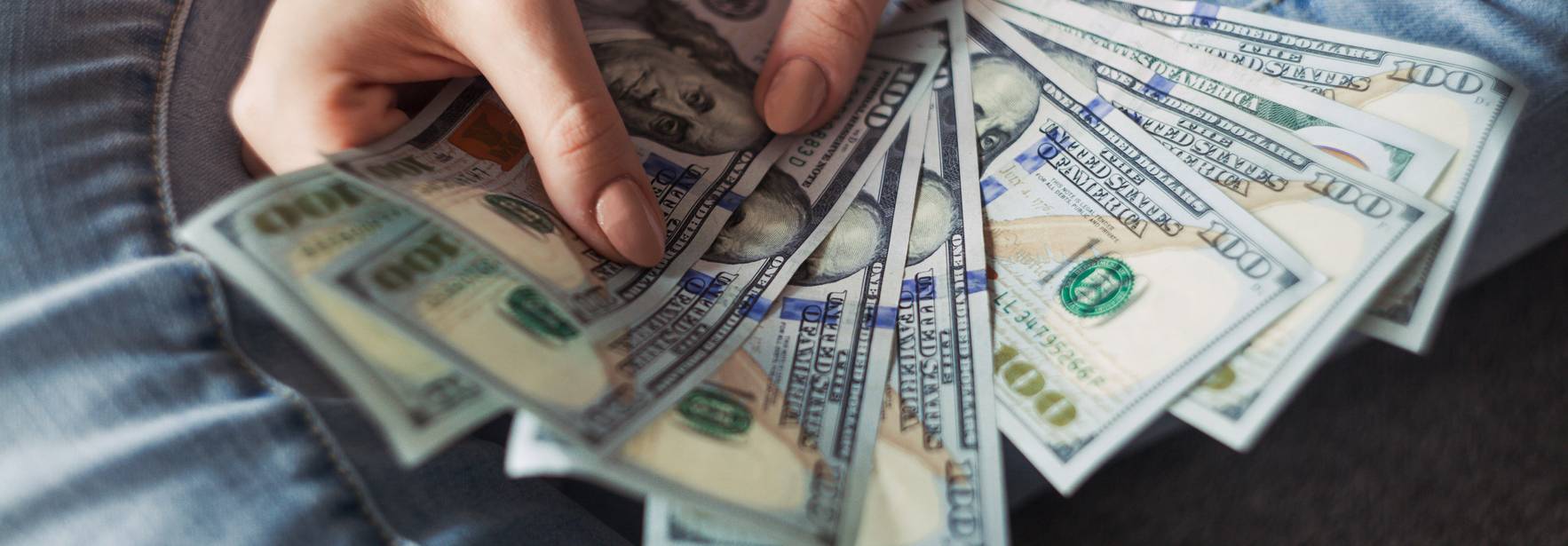 Costa Rica: Salario mínimo y trabajadores de confianza, ¿adónde quedan los periodistas?