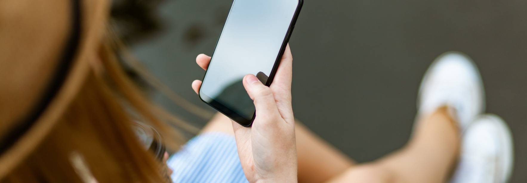 República Dominicana: Peligro de compartir datos en redes sociales