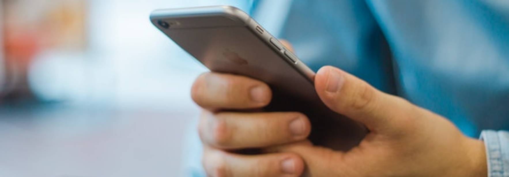 Costa Rica: Aplicaciones de mensajería en el trabajo y la desconexión digital