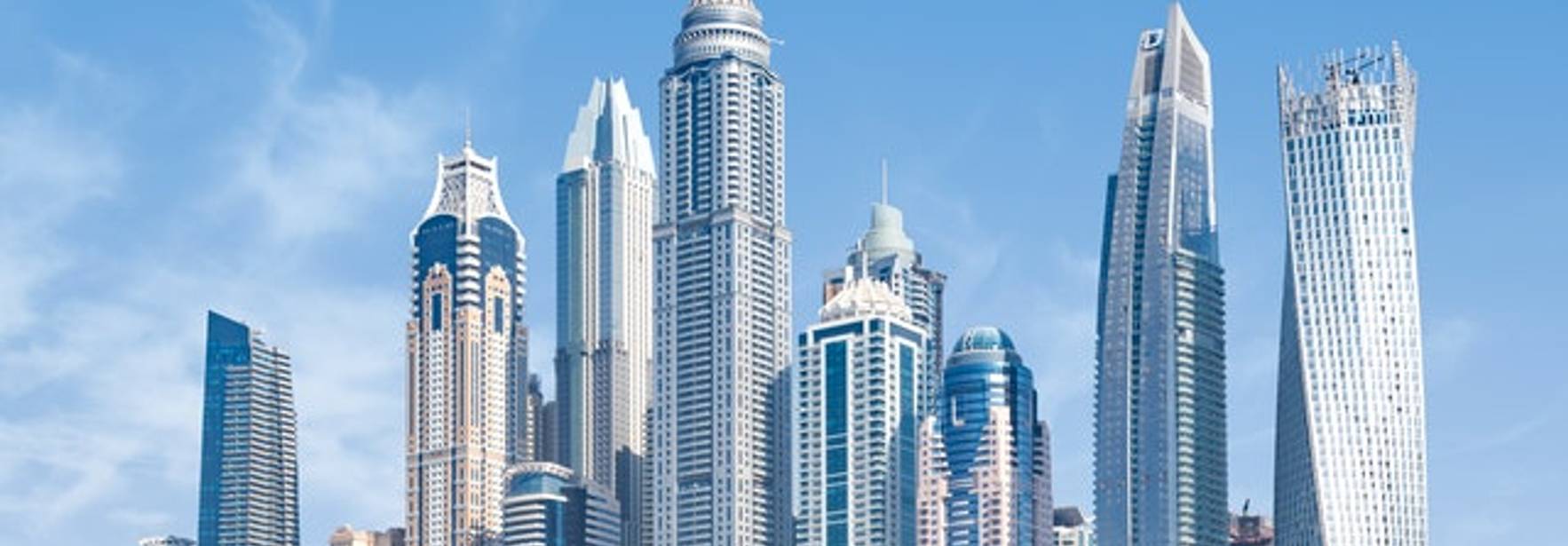 Brazil: Enhancing trade relations with Arab countries