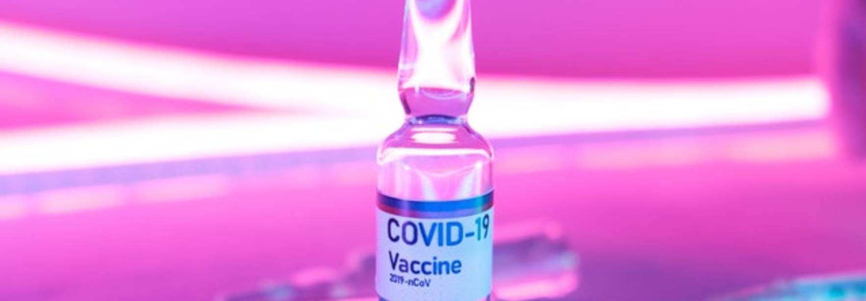 Argentina:  COVID-19 y vacunación | Ámbito laboral