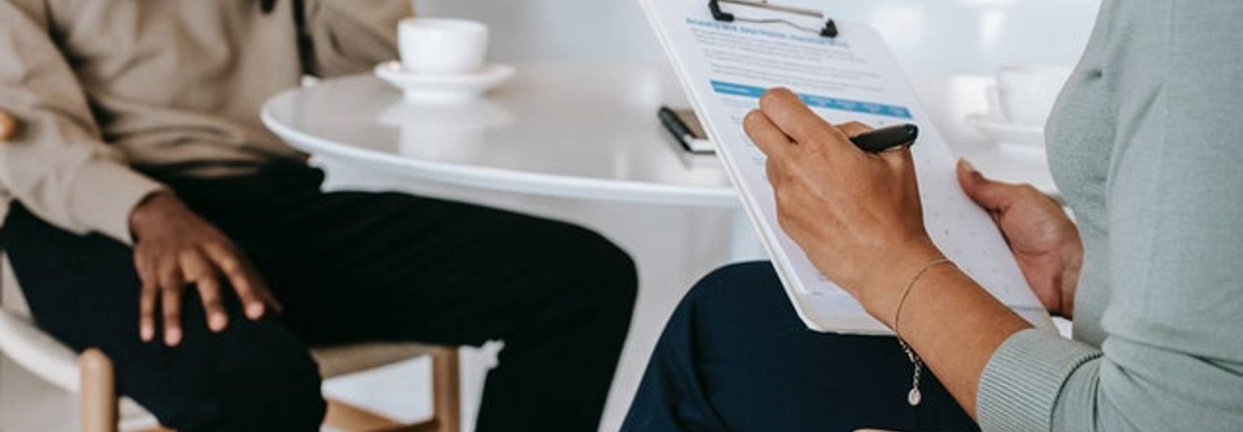 Costa Rica: Estafas a candidatos en búsqueda de empleo
