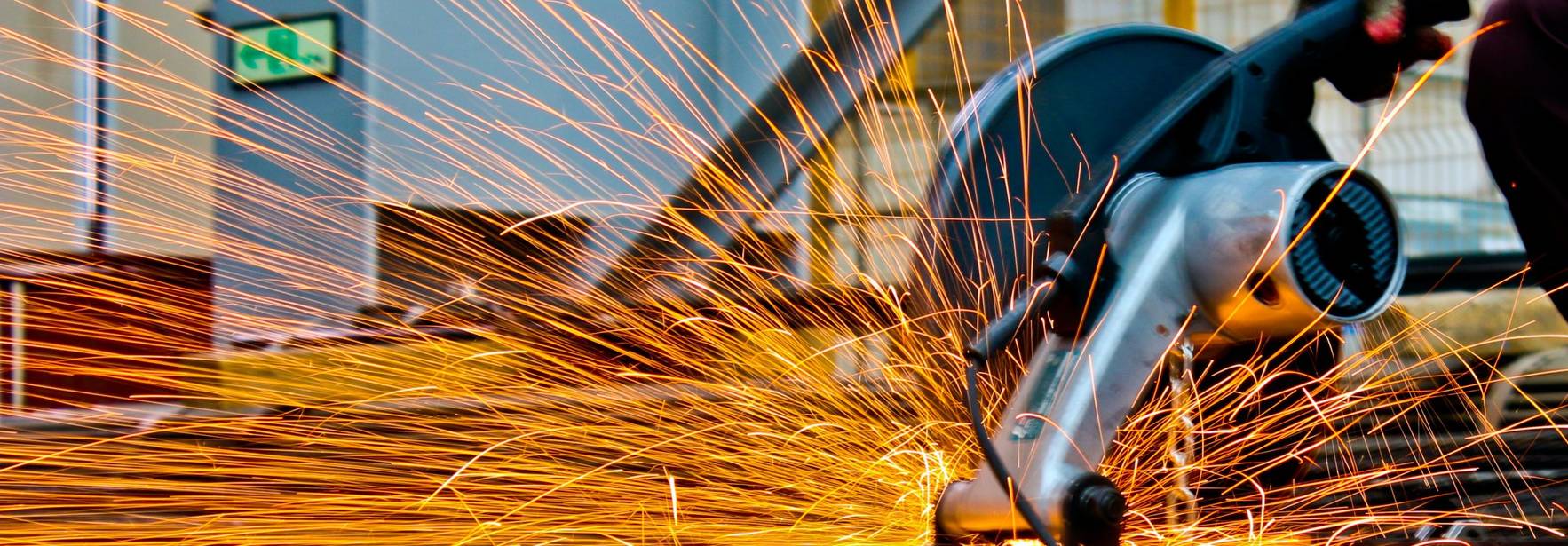 México: Nota sobre la nueva “Ley de Infraestructura de la Calidad”